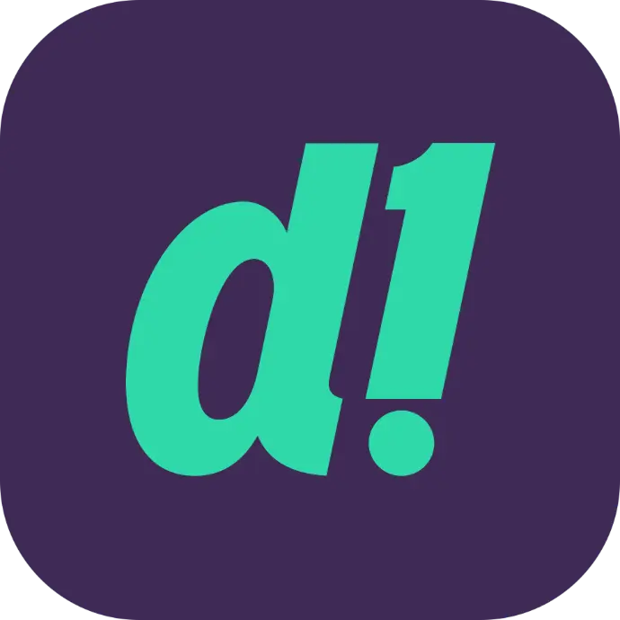 Frescura Garantizada