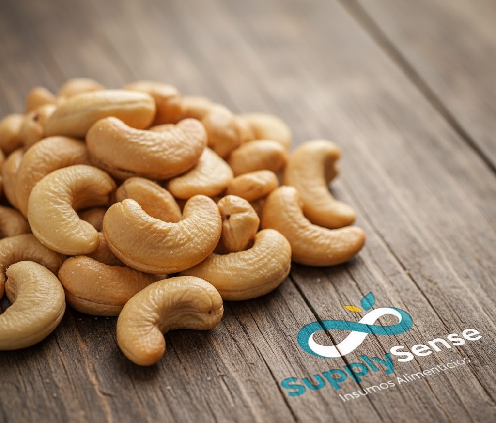 Cashew