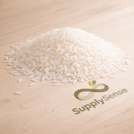 Arroz