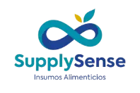 SupplySense